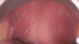 Marine Vacth nude - L’amant Dual (2017)