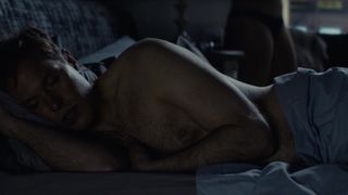 Emily Vere Nicoll nude - Black Mirror s04e06 (2017) Sex Scene