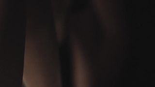 Theresa Hedelund, Sofie Torp naked - Bokser (2017)