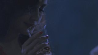 Claudia Koll - All Dolls Do It (1992)