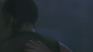 Claudia Koll - All Dolls Do It (1992)