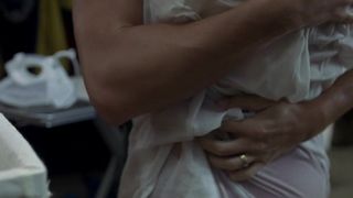 Kate Winslet hump - Lil' Children (2006) Nude Scene