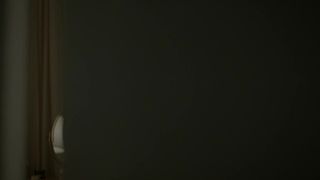 Ane Dahl Torp Real Rear End Fashion Sex Intercourse - Dramatic Moment