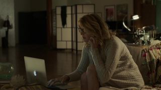 Laura Dern - The Tale (2018)