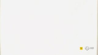 Aitana Hercal Not Naked in TV Display 'Cuentame un cuento'