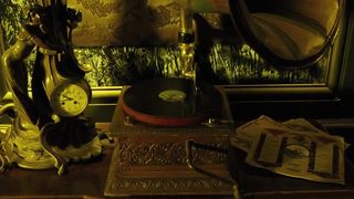 Marion Cotillard Splendid, Audrey Tautou Nude, Jodie Foster Sumptuous - A Highly Lengthy Engag