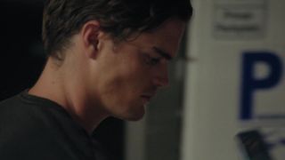 Anabell Griess-Nega nude, Real Sex Intercourse and Getting Off Videos in 'Bad Lady Avenue'