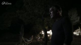 Joyce Bibring nude - Noces Rouges s01e06 (2018)