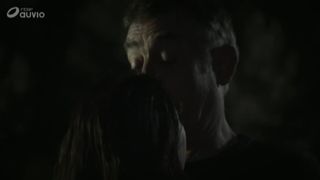 Joyce Bibring nude - Noces Rouges s01e06 (2018)