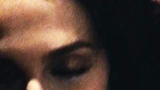 Elisa Tovati Naked - 99 francs (2007)