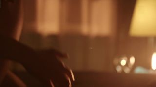 Anne Schafer - Arzt mit Nebenwirkung (2017) Nude actress in a movie scenes