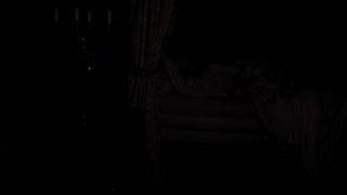 Emma Stone nude - The Favourite (2018)