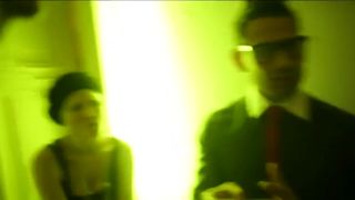 Anne C. Kolmogorow Naked, Rape Episode, Hump Movie 'Vanilleduft und Blutgeschmack'