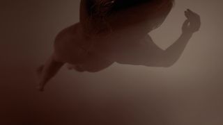 Lilliya Scarlett Reid naked - Chambers s01e02-05-08 (2019)