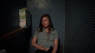 Kate Lyn Sheil Naked - Autoerotic (2011)