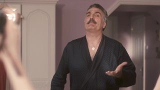 Susannah Fielding sexy,  Rhoda Montemayor, Talulah Riley nude - The Node (2012)