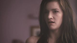 Susannah Fielding sexy,  Rhoda Montemayor, Talulah Riley nude - The Node (2012)