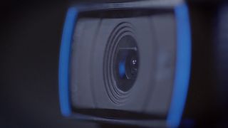 Kate Archer, Aella Martin naked - Webcam Girlz (2015)