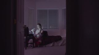 Kate Archer, Aella Martin naked - Webcam Girlz (2015)