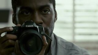 Alinne Moraes nude, art, lingerie actress, hump scene in 'O Vendedor de Passados'