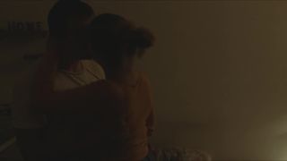 Ricarda Seifried - Wintermarchen (2018)