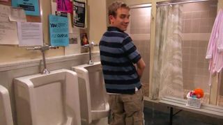 Michelle Suppa nude - Yankee Pie Introduces - Beta Palace (2007)