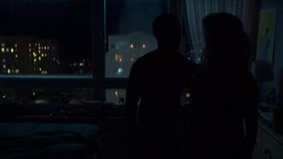 Julia Ragnarsson nude - Fartblinda s01e01-02 (2019)