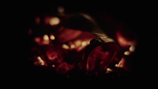 Urszula Grabowska naked - Zasada przyjemnosci s01e01 (2019)