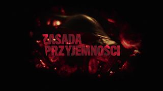 Urszula Grabowska naked - Zasada przyjemnosci s01e01 (2019)