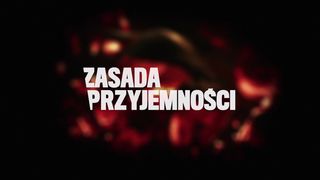 Urszula Grabowska naked - Zasada przyjemnosci s01e01 (2019)