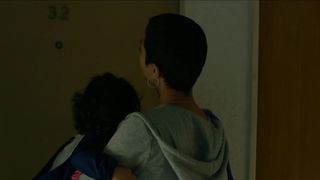 Daiana Provenzano, Eva Bianco - El rocío (2019) Nude actress in a nudity movie