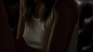 Alexandra Sollogoub Nude, Clothead Fuck in 'L'histoire de Richard O.'