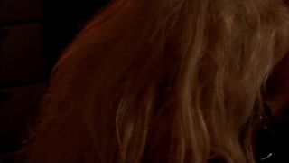 Alexandra Sollogoub Nude, Clothead Fuck in 'L'histoire de Richard O.'