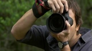 Anastasia Kovelenko nude, Becky Griffin naked. Underwater Sex Scenes. 'Matana Mishamayim'