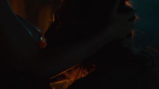 Niamh Carolan naked - Yankee Gods s02e07 (2019)