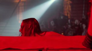 Briana Evigan nude – The Devil’s Carnival