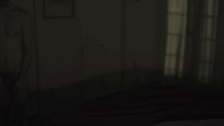 Tabitha Ellis naked - Desire (2011)