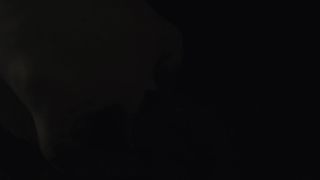 Tabitha Ellis naked - Desire (2011)