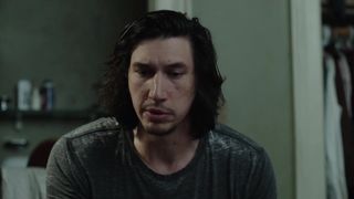 Jemima Kirke - Girls s06e08 (2017) TV Show hot episode