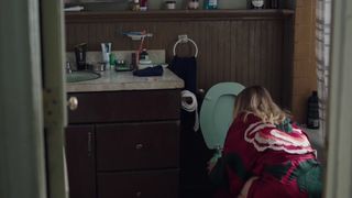 Jemima Kirke - Damsels s06e08 (2017) Stellar film episodes