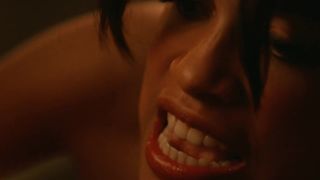 Rosario Dawson Alexander (2004)