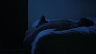 Rea Mole, Hannah Arterton Amorous (2014)