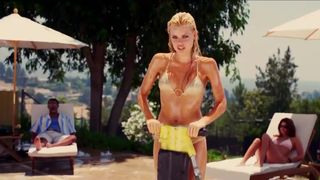 Sophie Monk Stellar - Encounter Movie (2006)