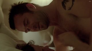 Natalia Avelon - Beat Back S02 E07 (2011)