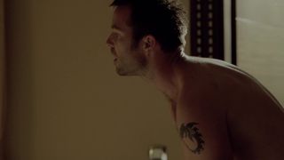 Natalia Avelon - Beat Back S02 E07 (2011)