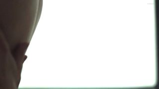 Audrey Kovar Nude, Art Bare in Explicit Real Romp Video