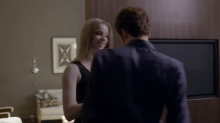 Kathia Calil, Michelle Batista, Juliana Schalch, Gabriella Vergani naked - O Negocio s04e07 (2018)