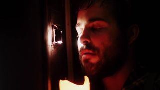 Eve Mauro Nude - Sorority Soiree Massacre (2013)