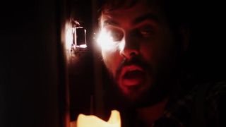 Eve Mauro Nude - Sorority Soiree Massacre (2013)