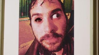 Eve Mauro Nude - Sorority Soiree Massacre (2013)